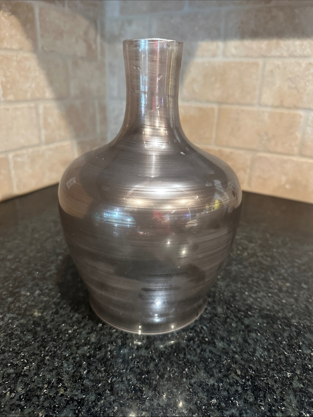 Scentsy Replacement Shade